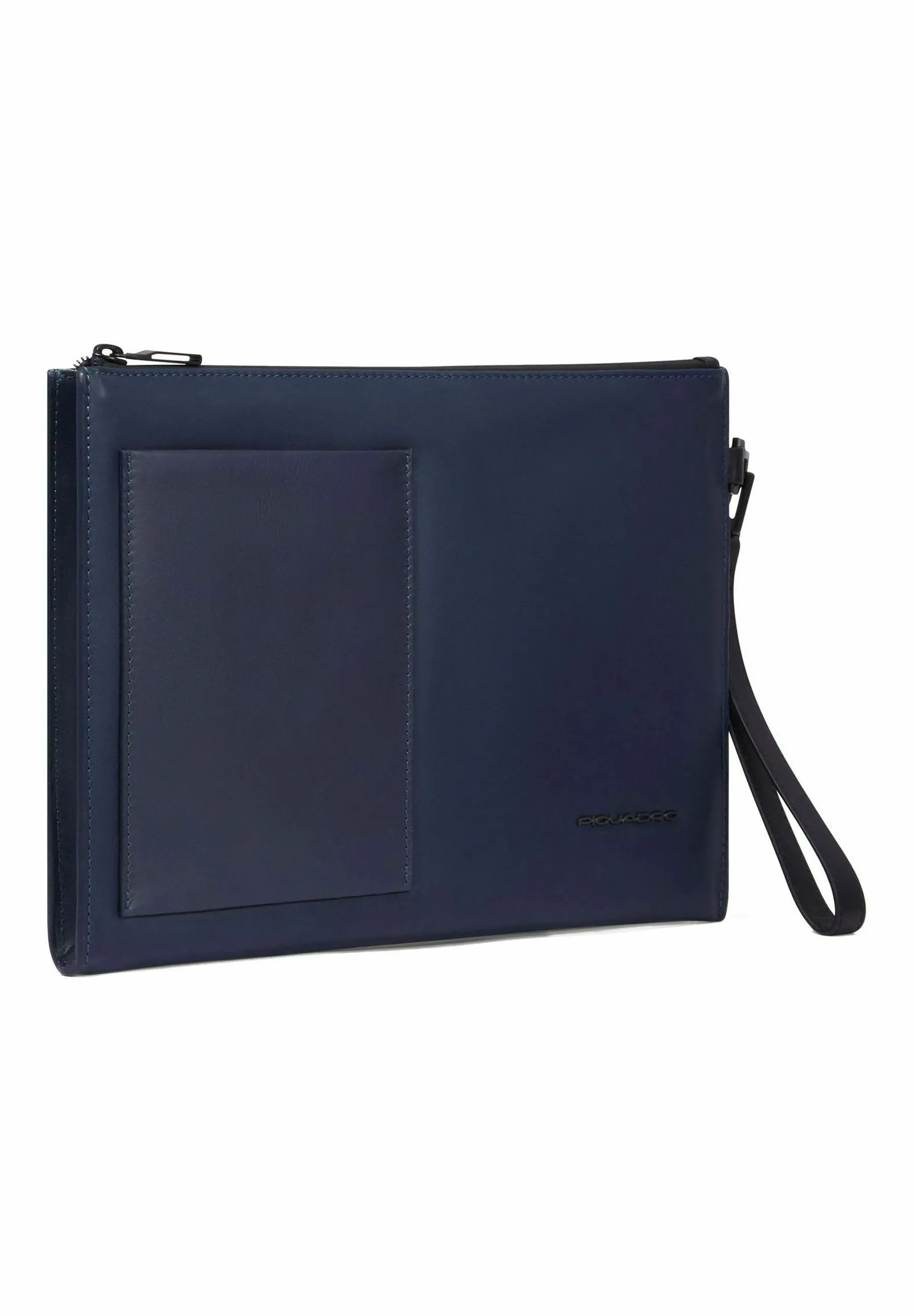 DAVID POCHETTE 11" TABLET - Borsa porta PC