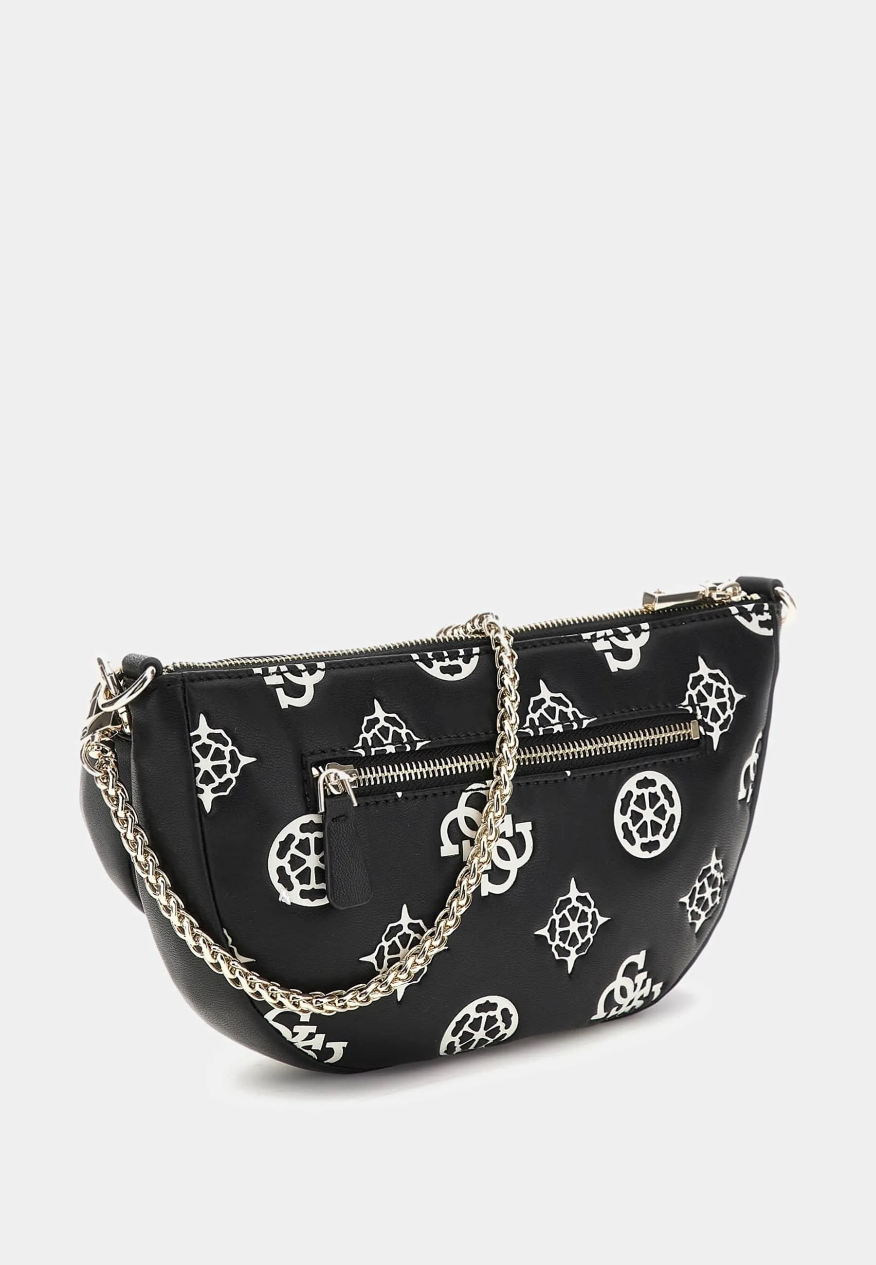 DEESA LOGO PEONY - Borsa a mano