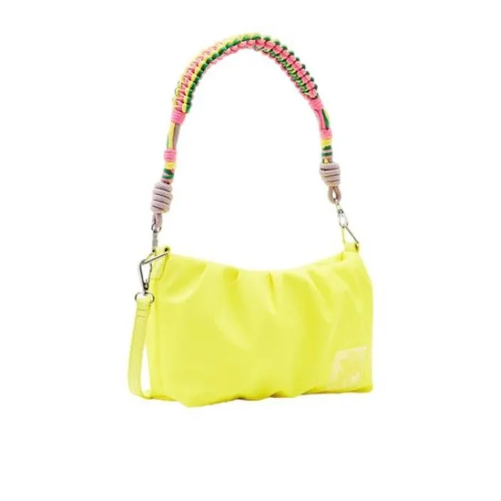 Desigual Borsa Donna