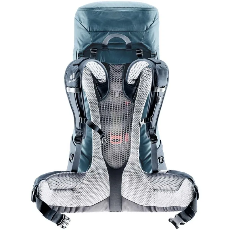 Deuter Futura Air Trek 50+10
