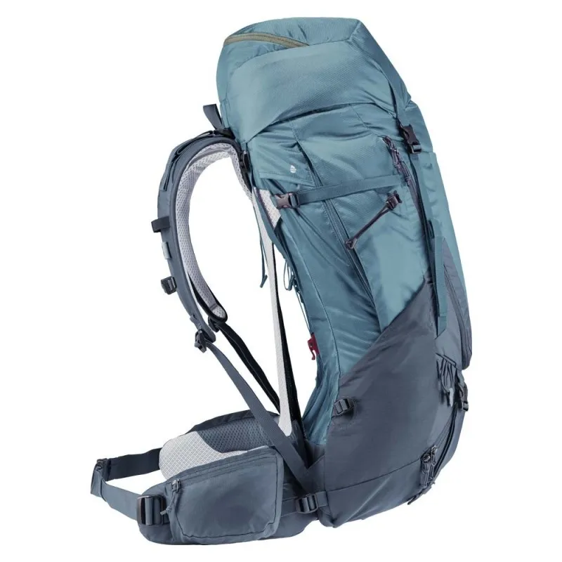 Deuter Futura Air Trek 50+10