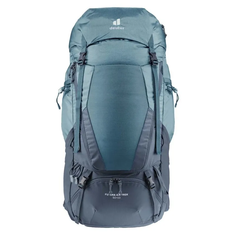 Deuter Futura Air Trek 50+10