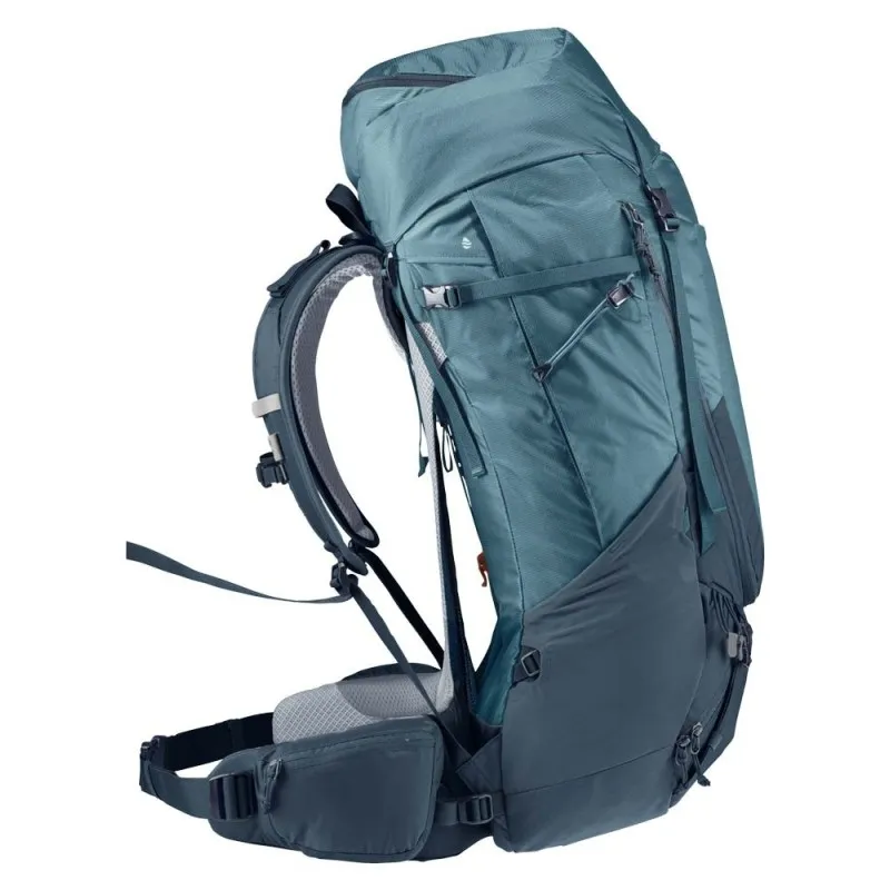 Deuter Futura Air Trek 60+10