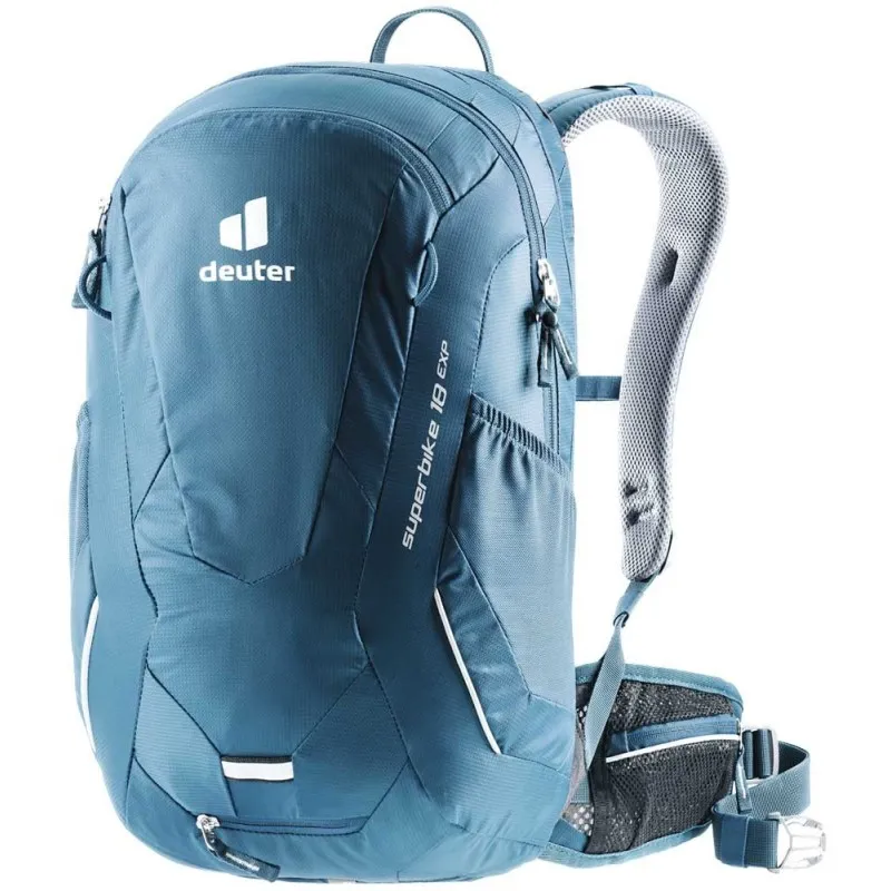 Deuter Superbike 18 EXP