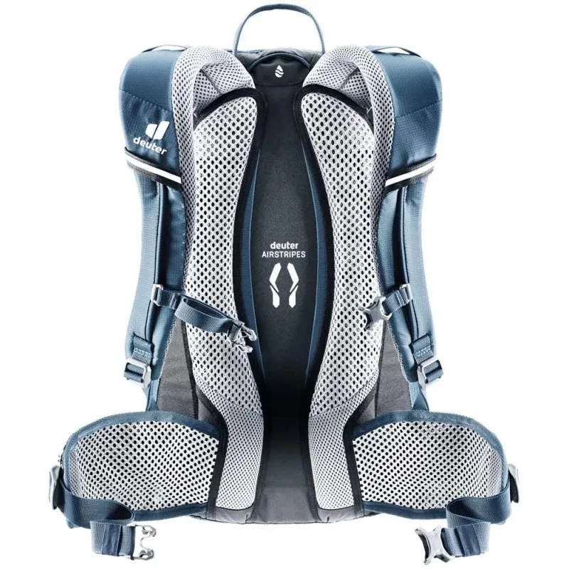 Deuter Superbike 18 EXP