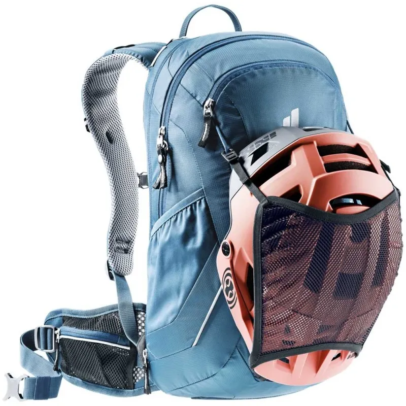Deuter Superbike 18 EXP