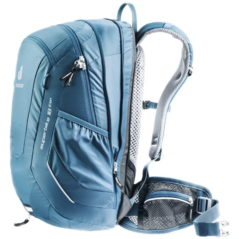 Deuter Superbike 18 EXP