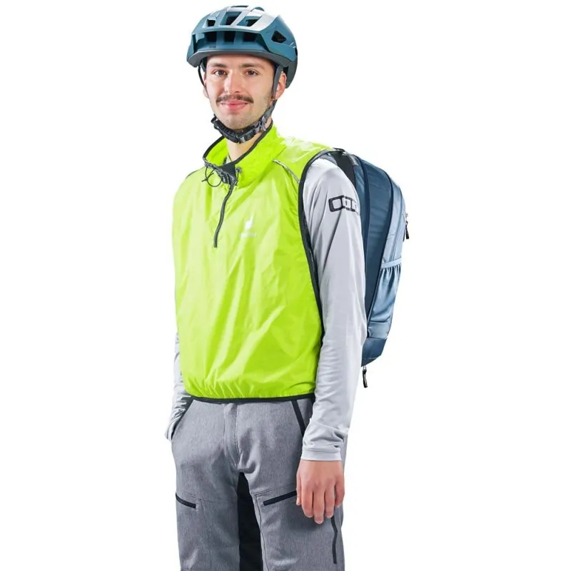 Deuter Superbike 18 EXP