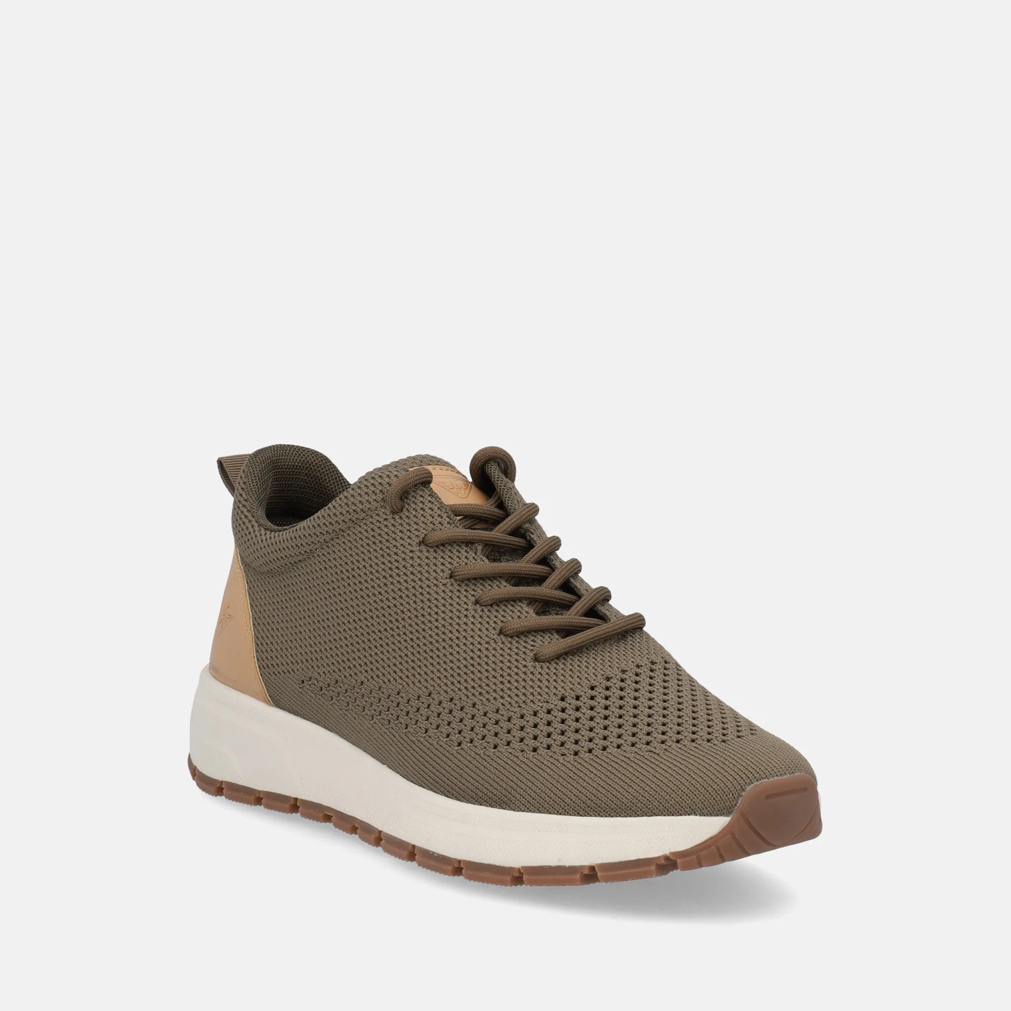 DOCKSTEPS Sneakers