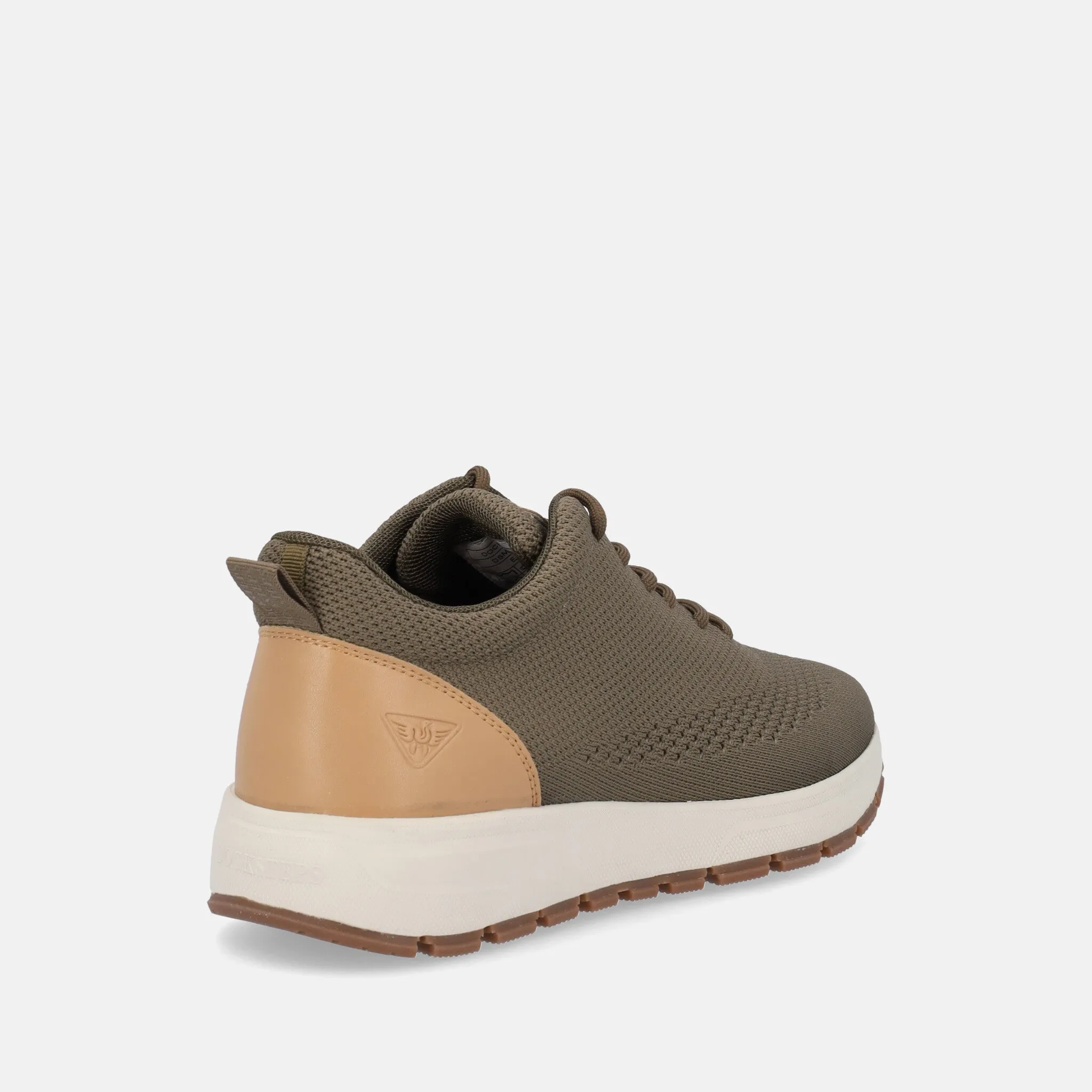 DOCKSTEPS Sneakers