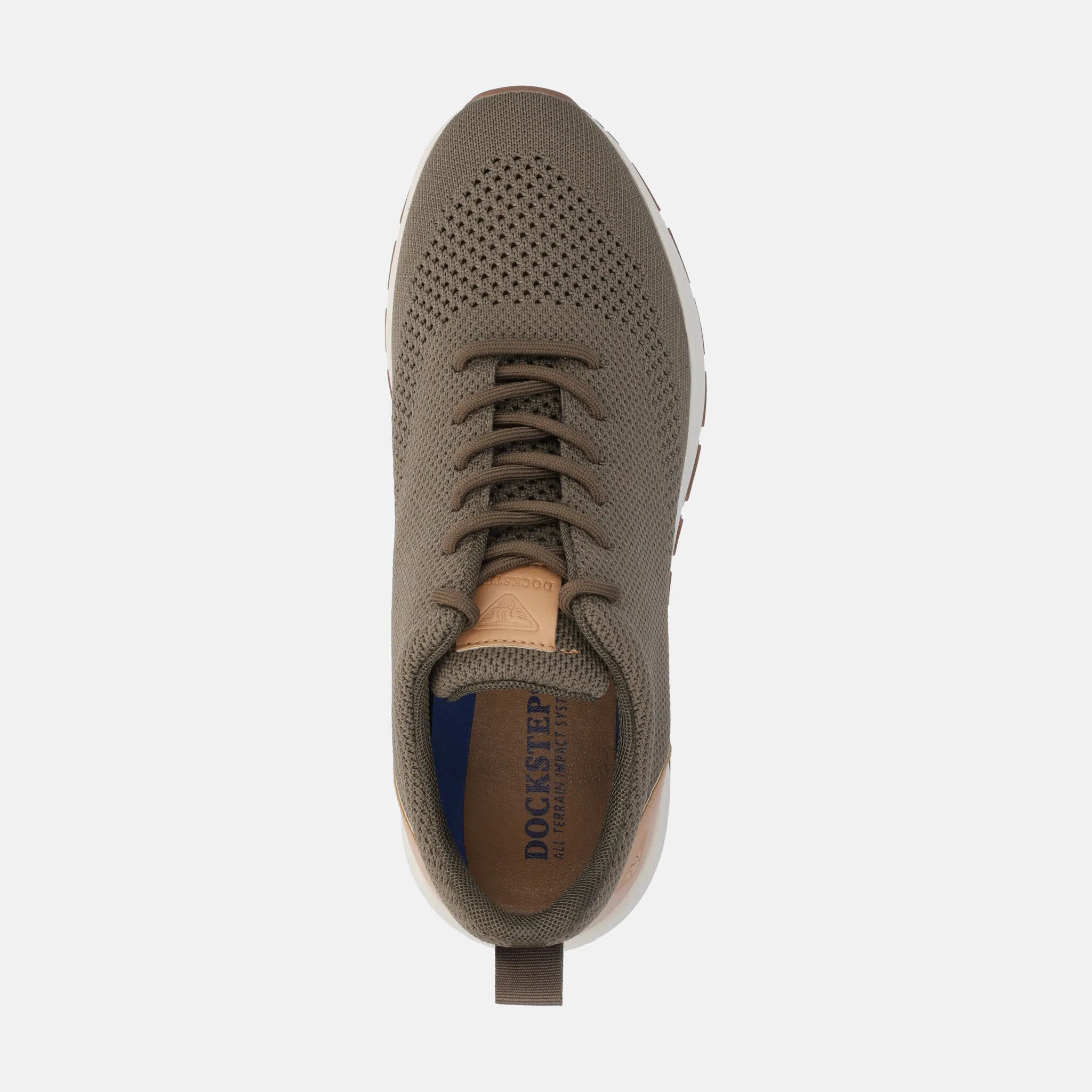 DOCKSTEPS Sneakers