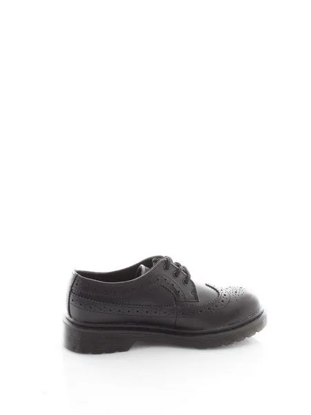 Dr. Martens Scarpe basse  DMK3989