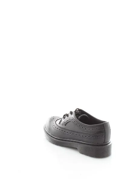 Dr. Martens Scarpe basse  DMK3989