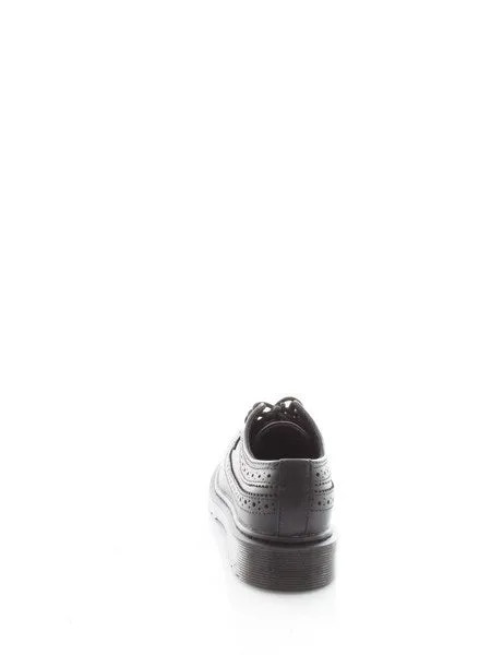 Dr. Martens Scarpe basse  DMK3989