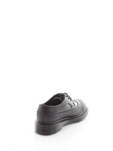 Dr. Martens Scarpe basse  DMK3989