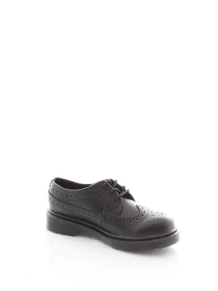 Dr. Martens Scarpe basse  DMK3989