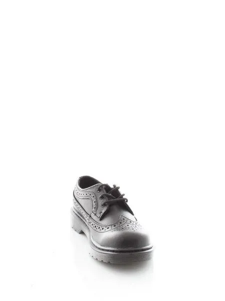 Dr. Martens Scarpe basse  DMK3989