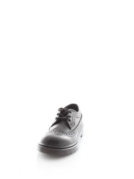 Dr. Martens Scarpe basse  DMK3989