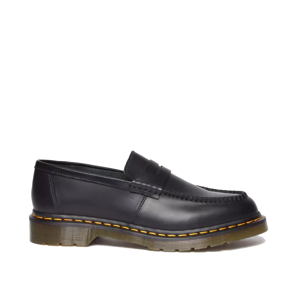 Dr. Martens Scarpe basse  PENTON
