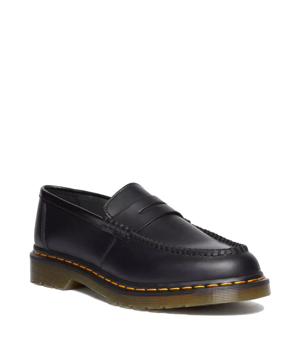 Dr. Martens Scarpe basse  PENTON