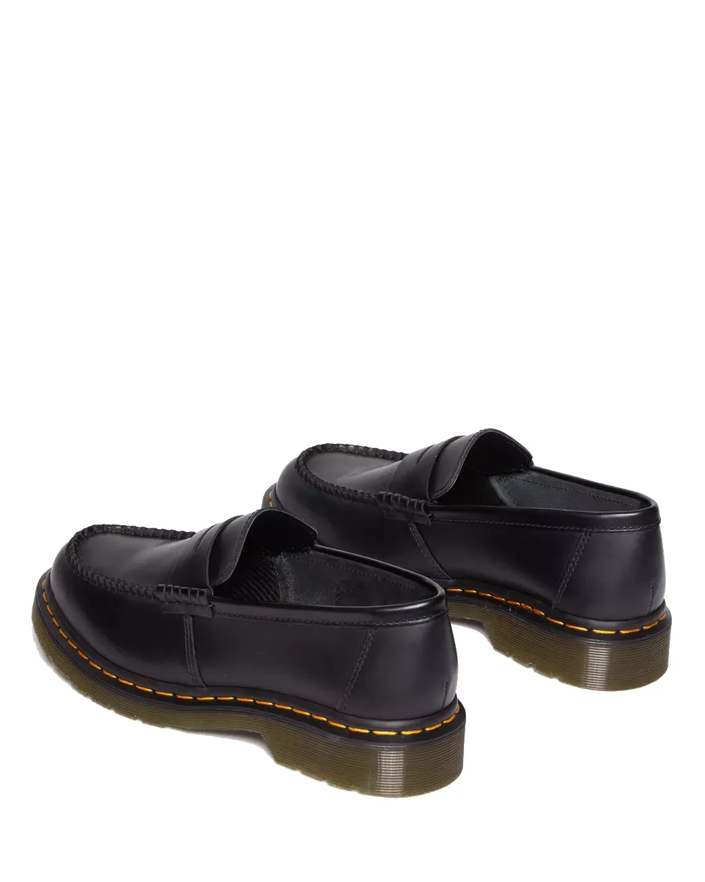Dr. Martens Scarpe basse  PENTON