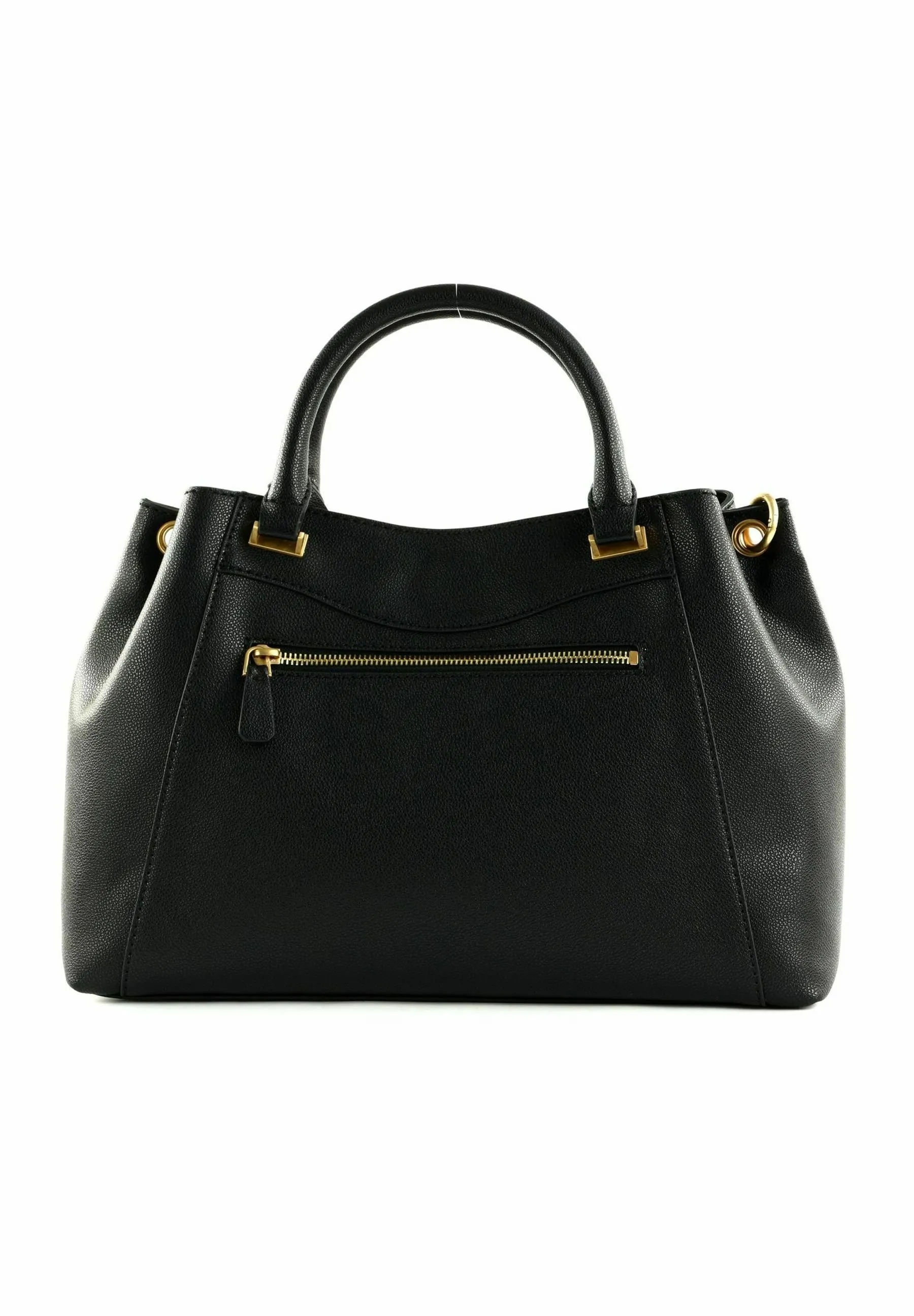 EMERA GIRLFRIEND SATCHEL - Borsa a mano