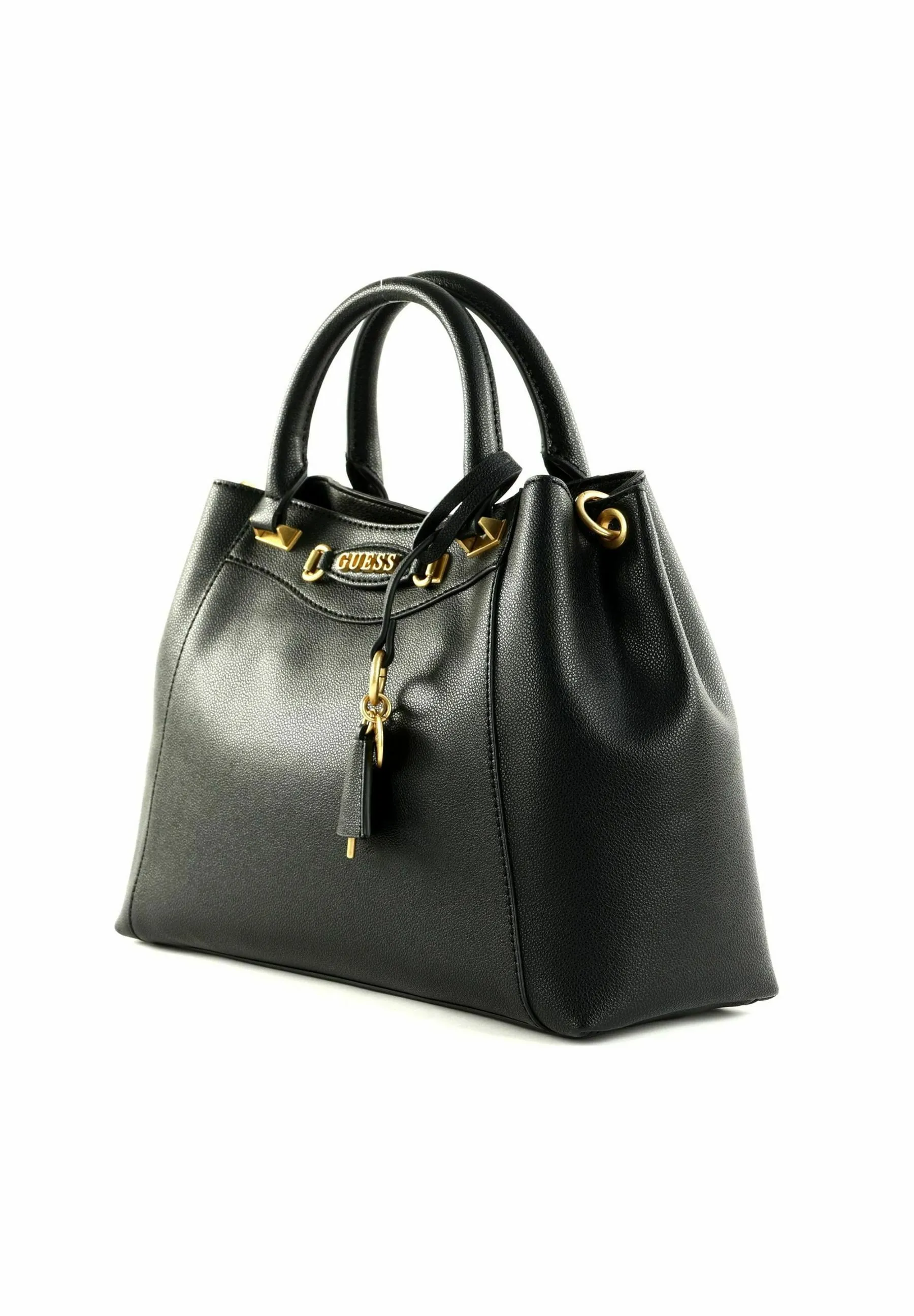 EMERA GIRLFRIEND SATCHEL - Borsa a mano