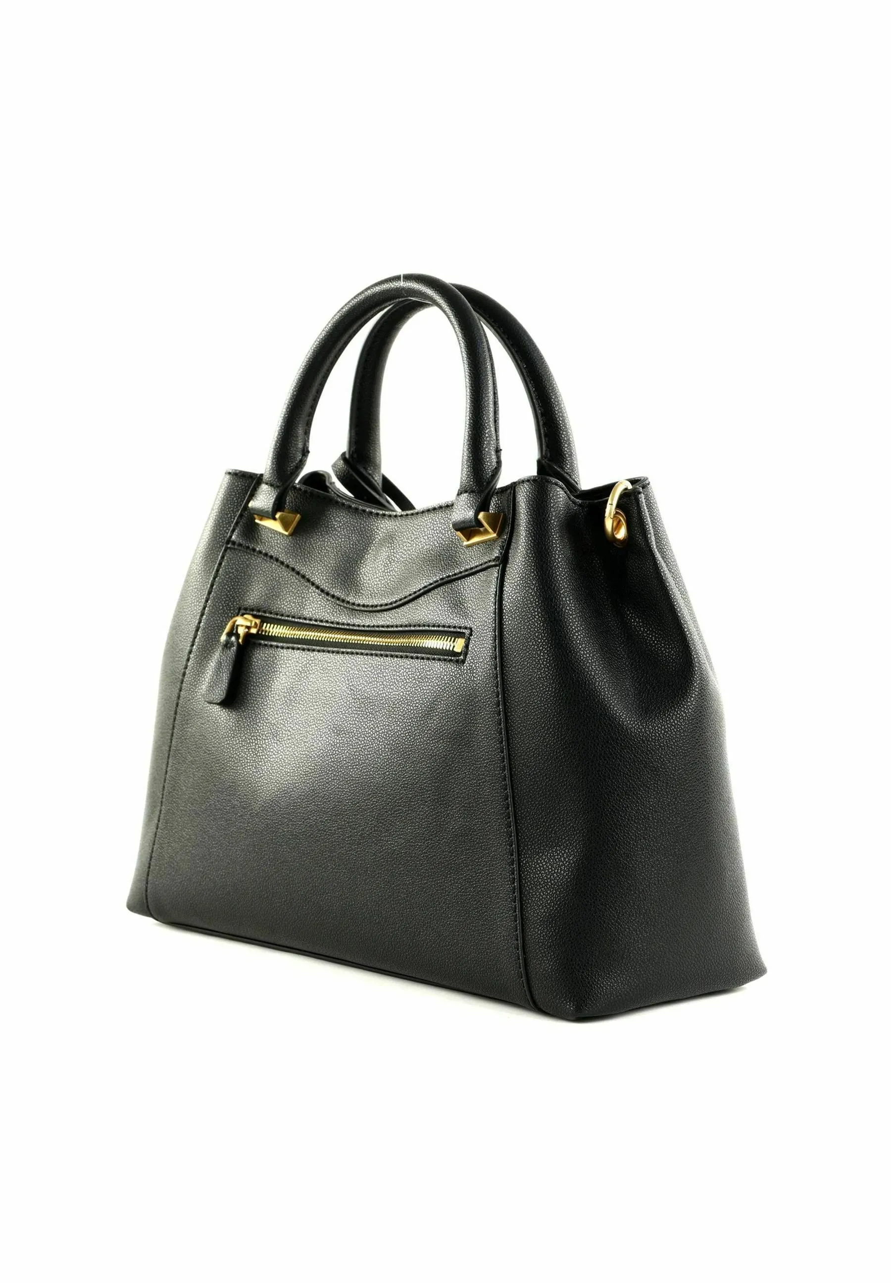 EMERA GIRLFRIEND SATCHEL - Borsa a mano