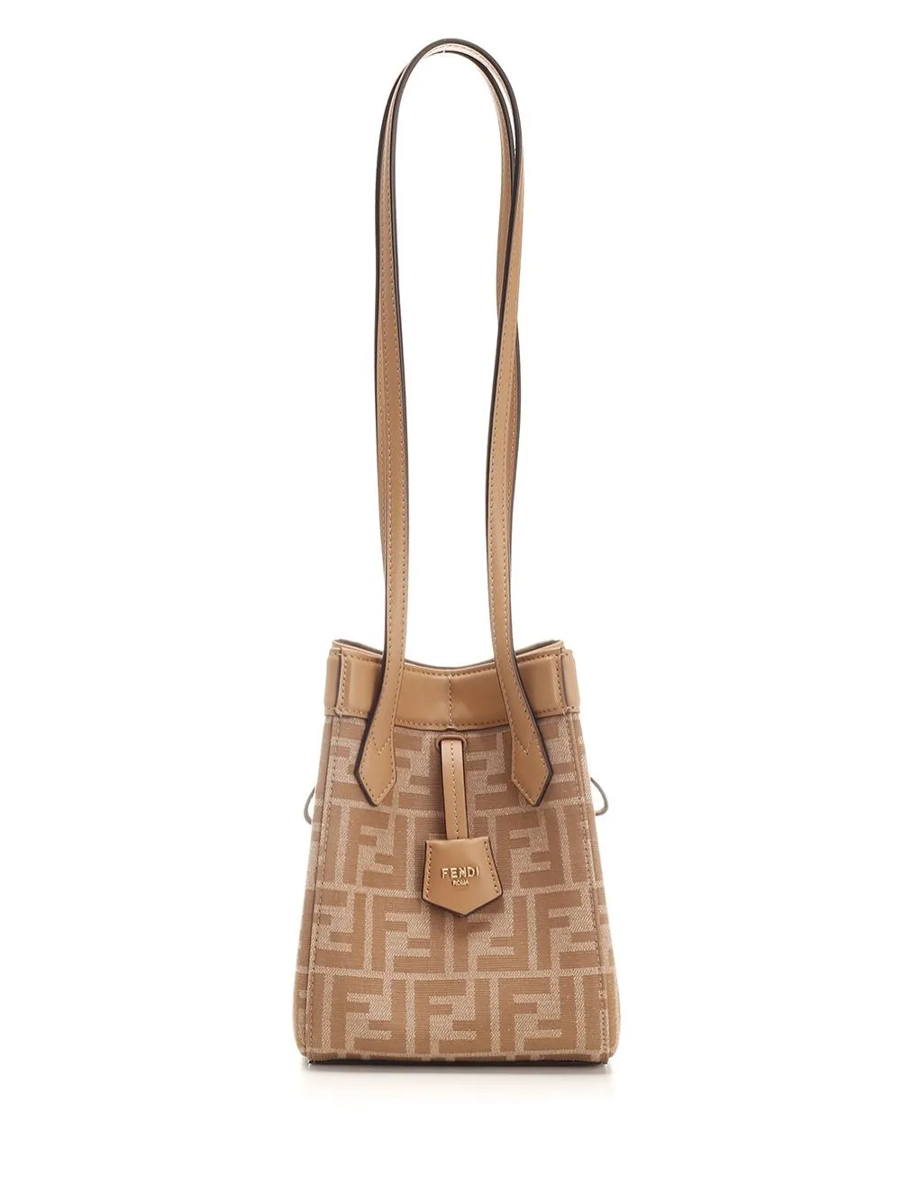   Fendi  Borsa a spalla 