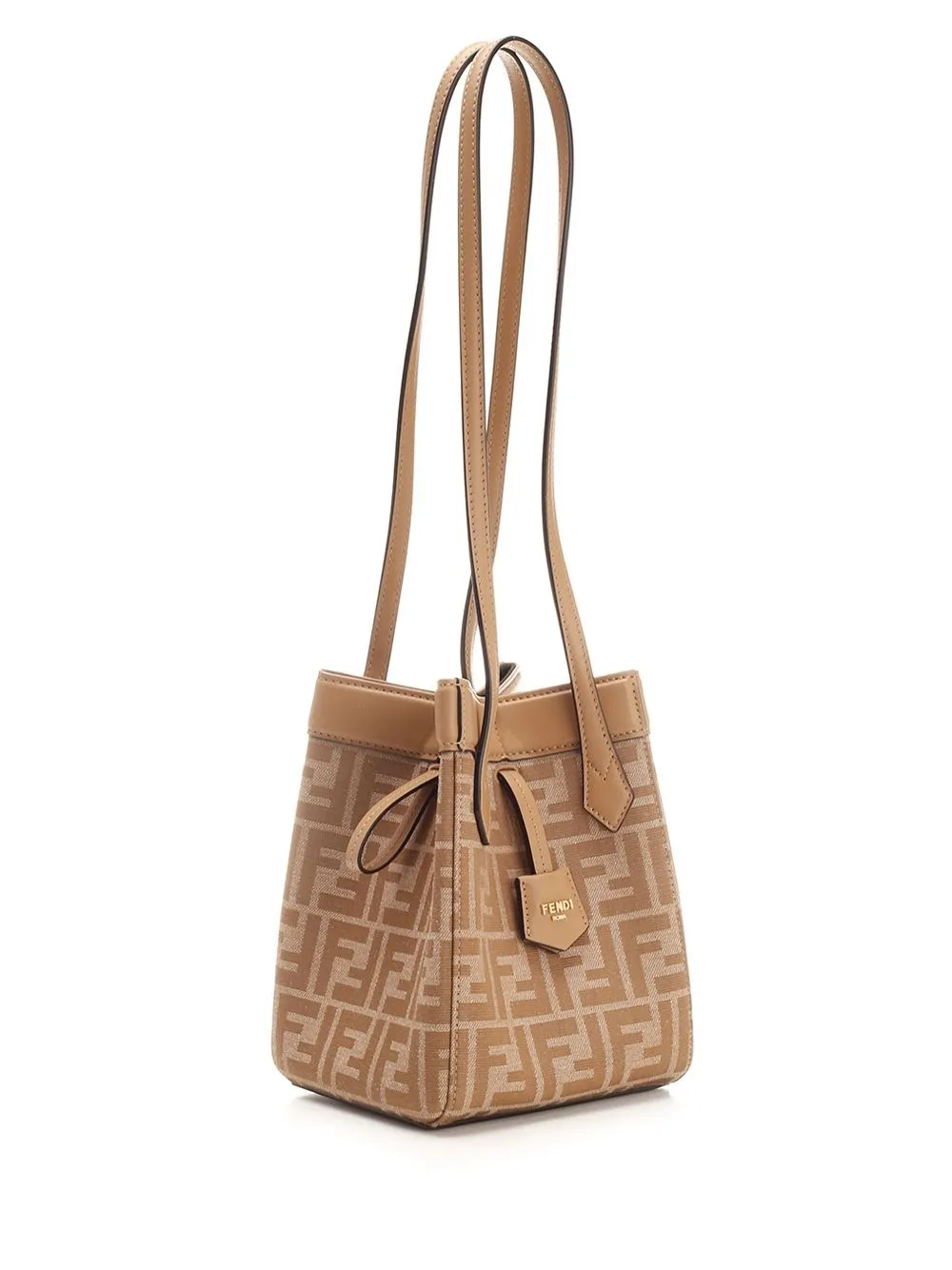   Fendi  Borsa a spalla 