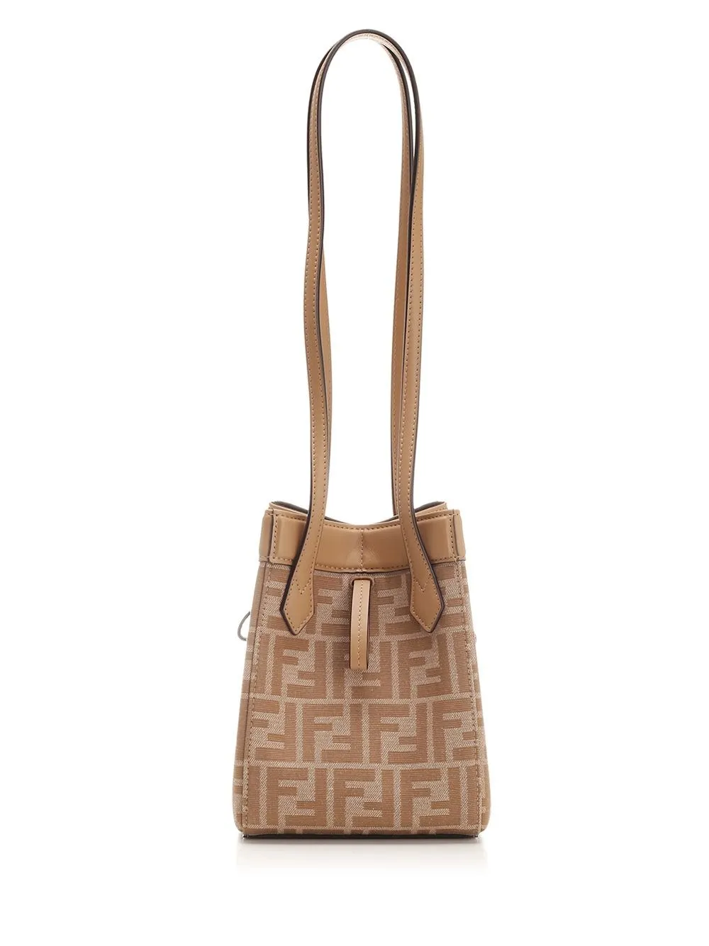   Fendi  Borsa a spalla 