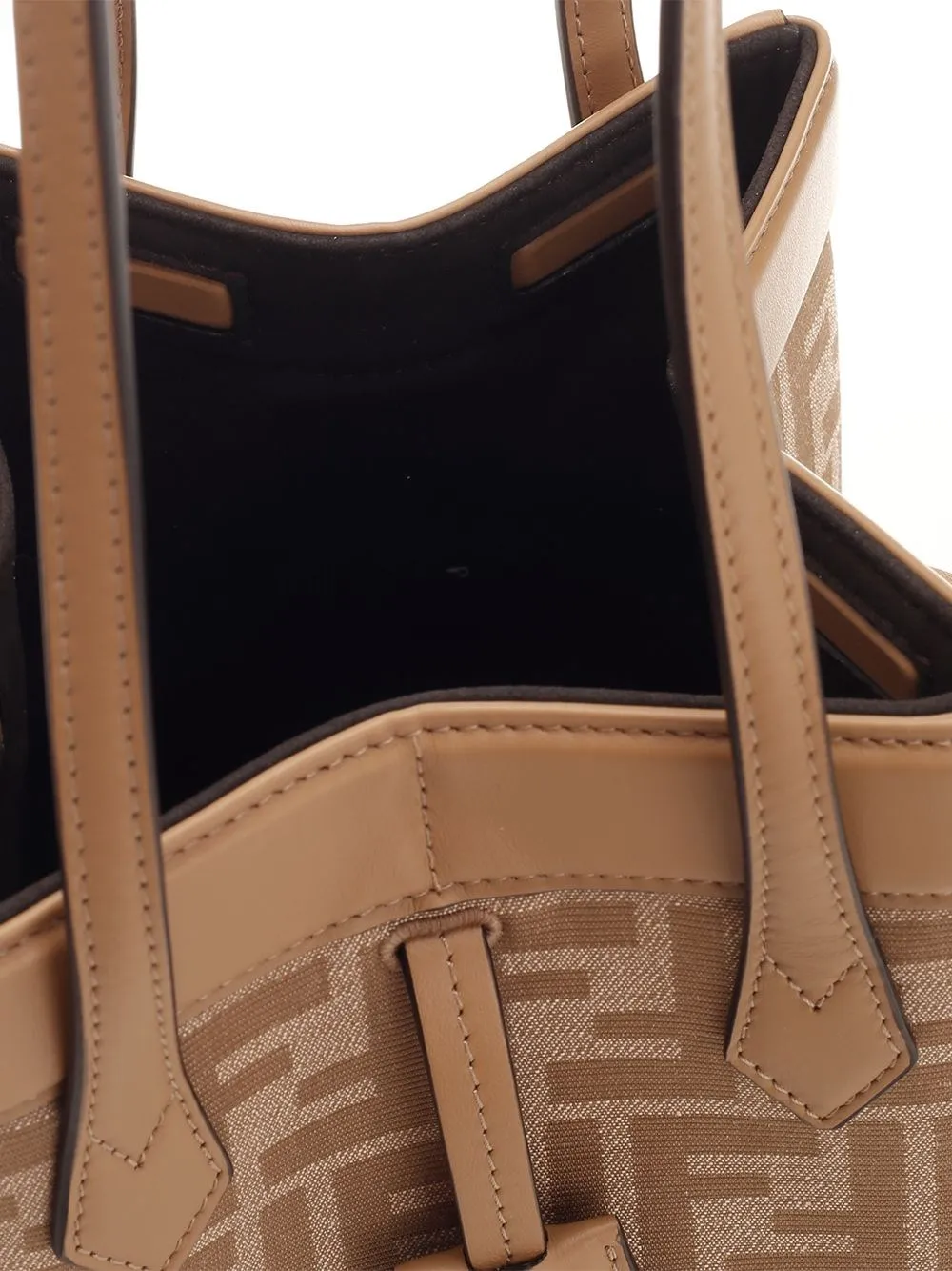   Fendi  Borsa a spalla 