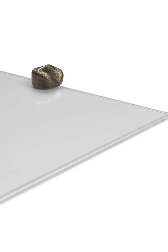 ferm LIVING cornice portafoto Gravel A4