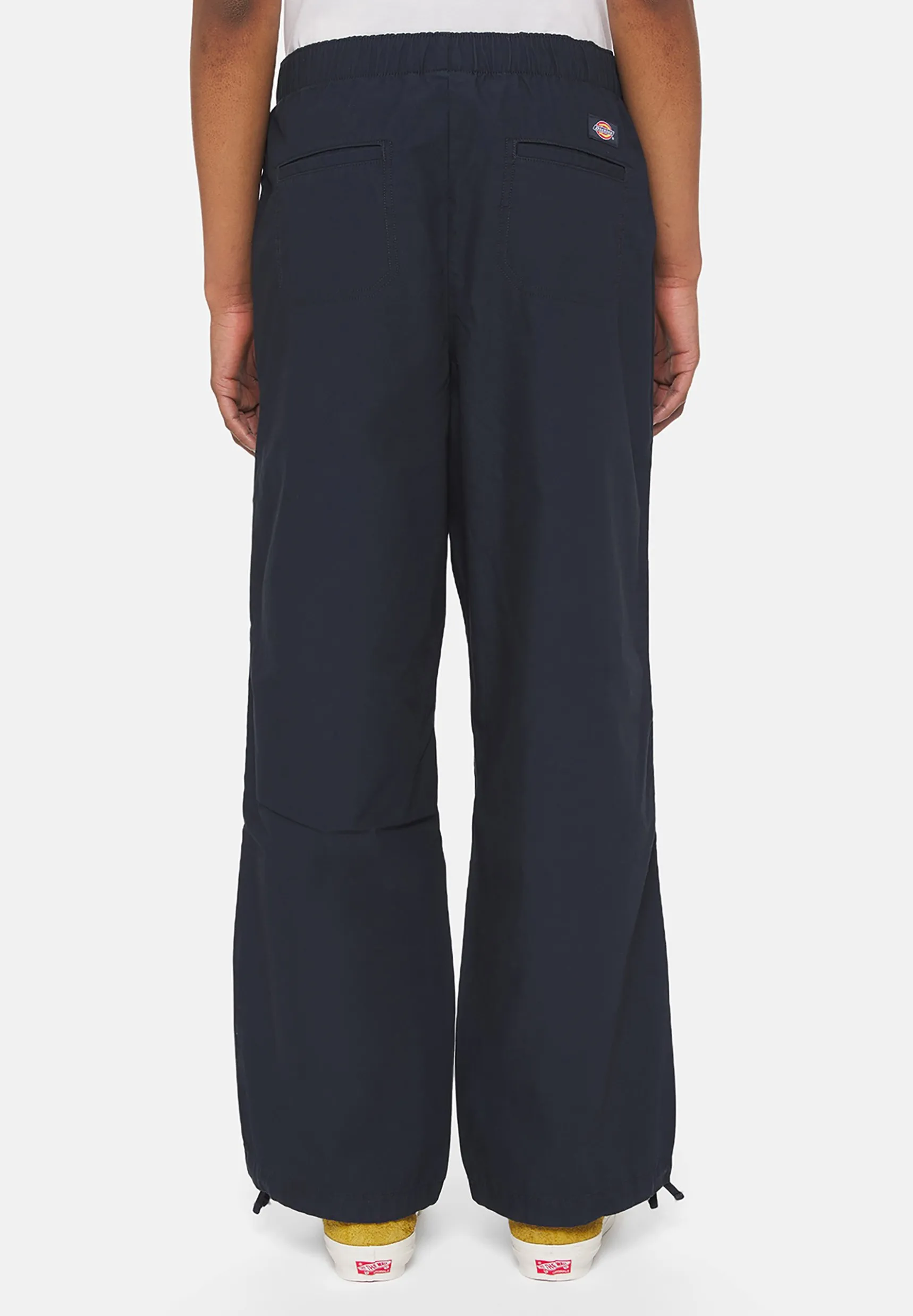 FISHERSVILLE PANT - Pantaloni