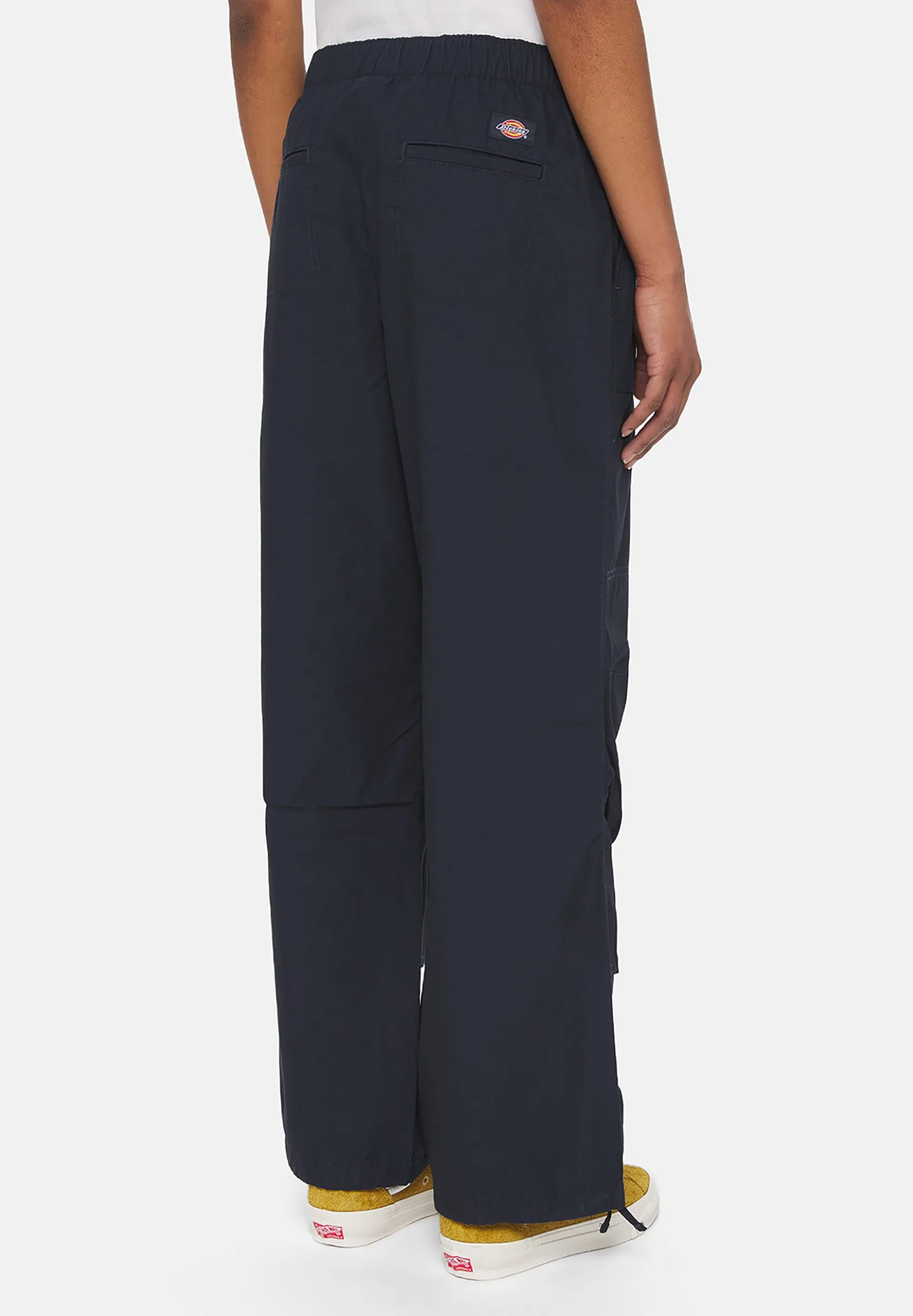 FISHERSVILLE PANT - Pantaloni