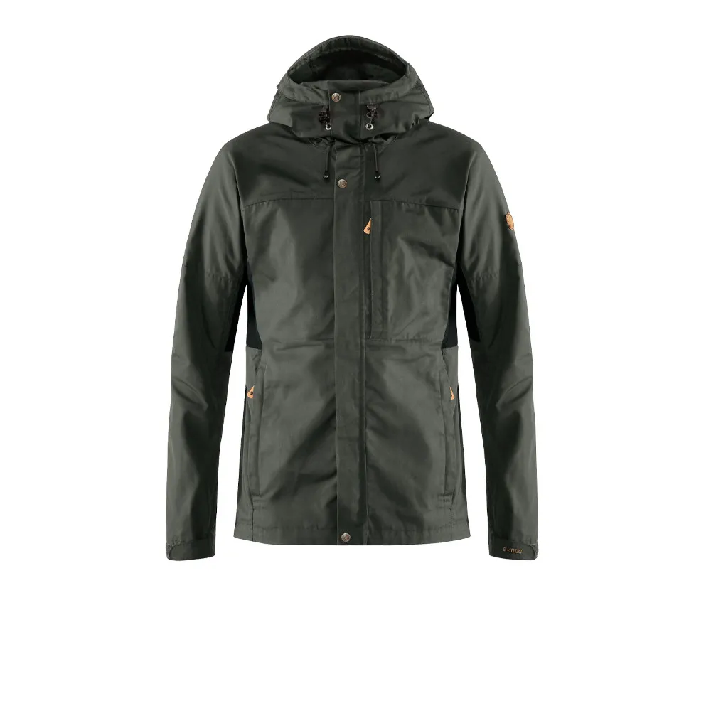 Fjallraven Fjällräven Kaipak Giacca - SS23