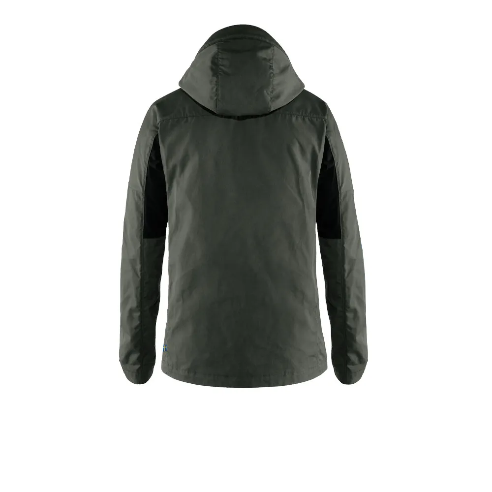Fjallraven Fjällräven Kaipak Giacca - SS23