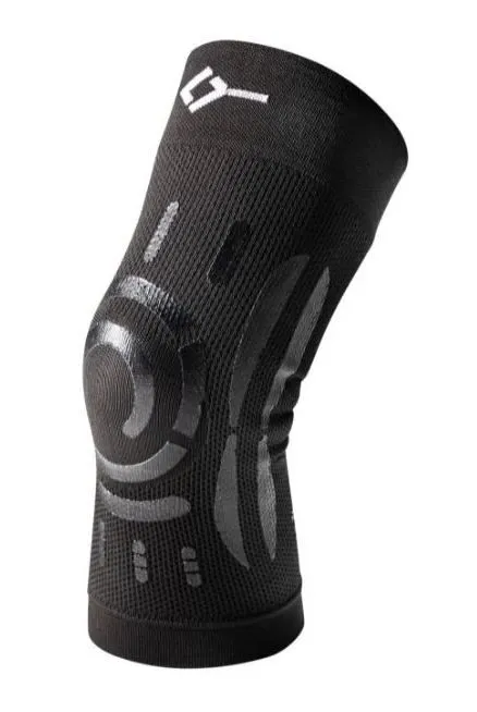 FLOKY Knee support