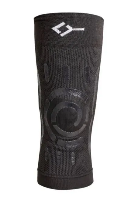 FLOKY Knee support