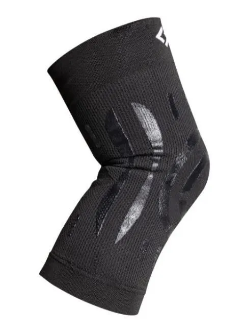 FLOKY Knee support