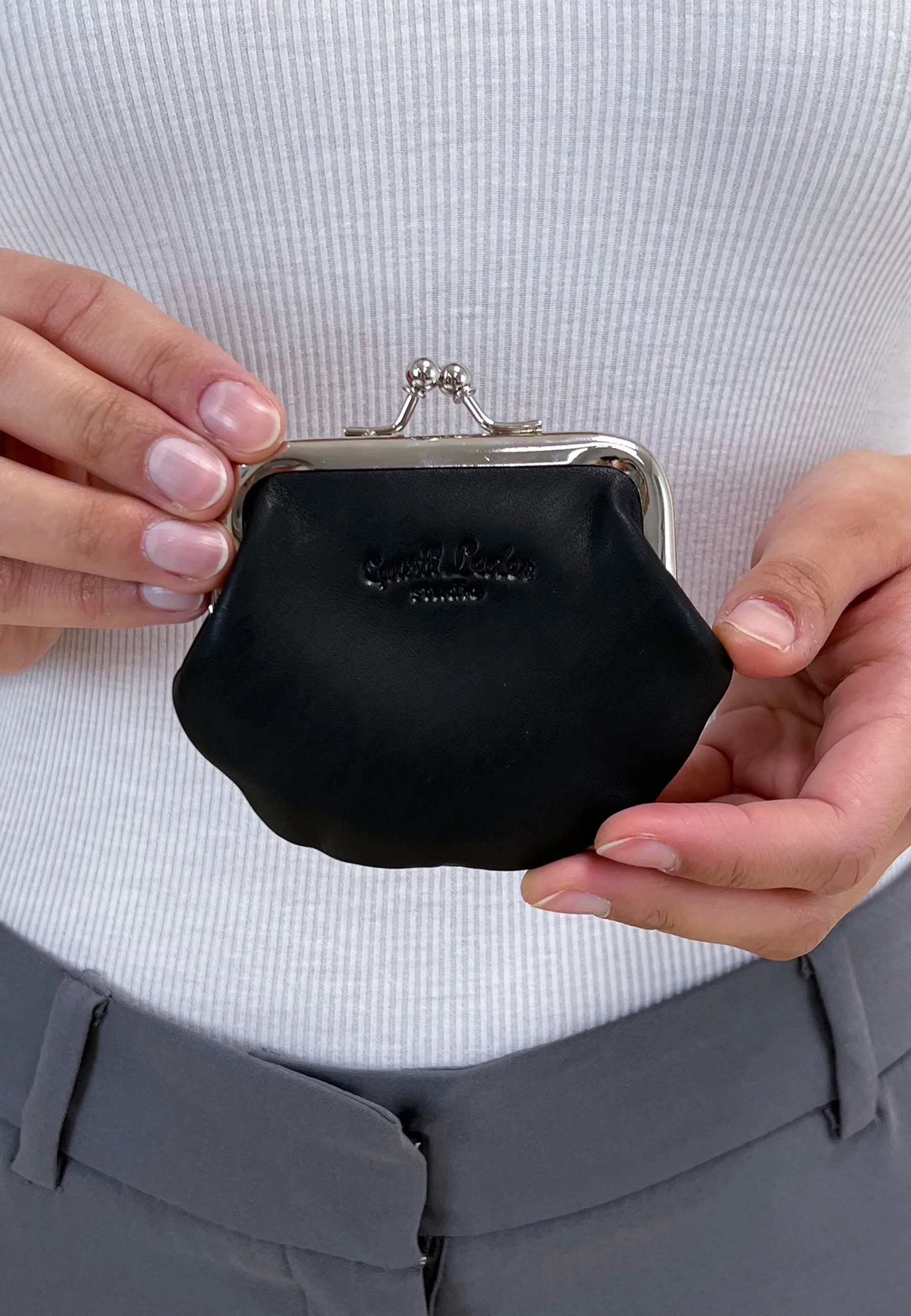 FRIDA - Pochette
