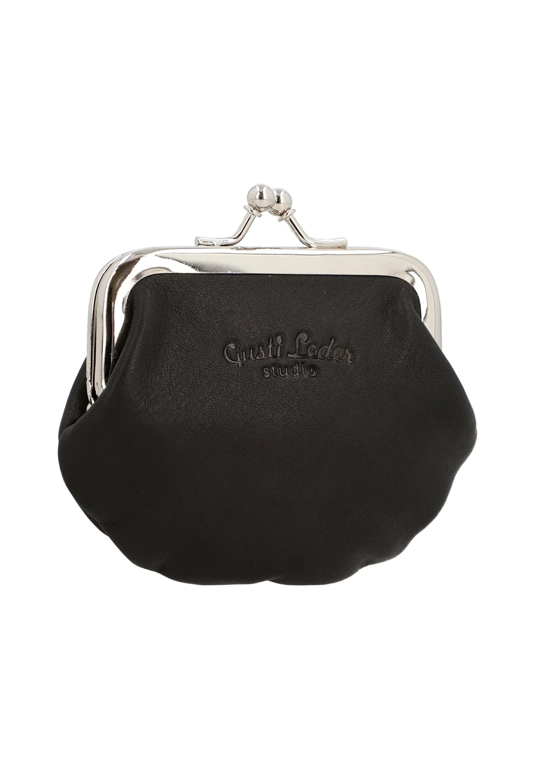 FRIDA - Pochette