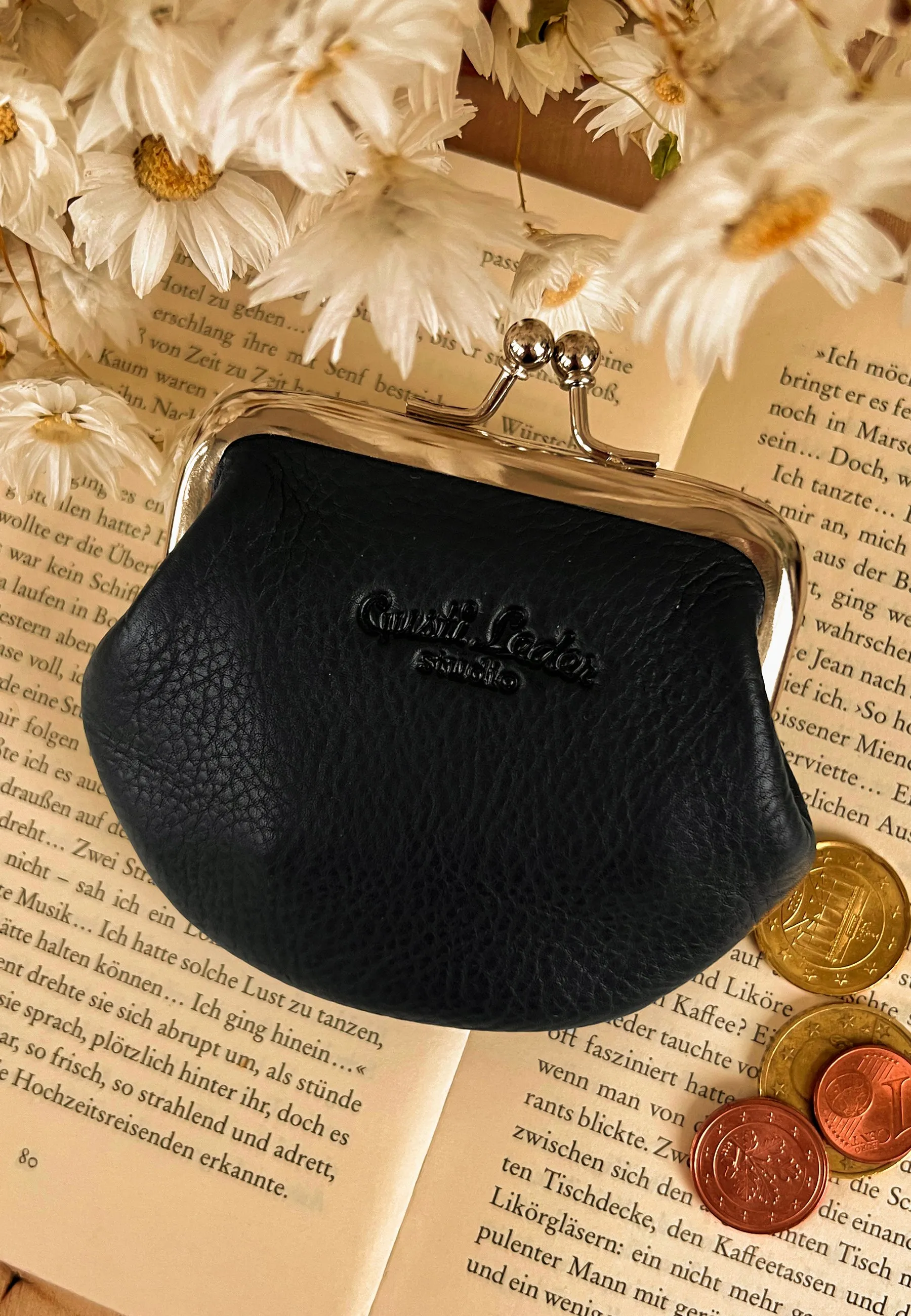 FRIDA - Pochette