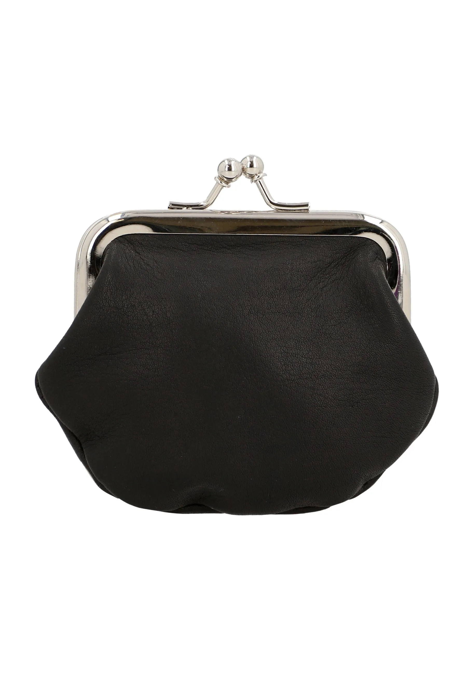 FRIDA - Pochette