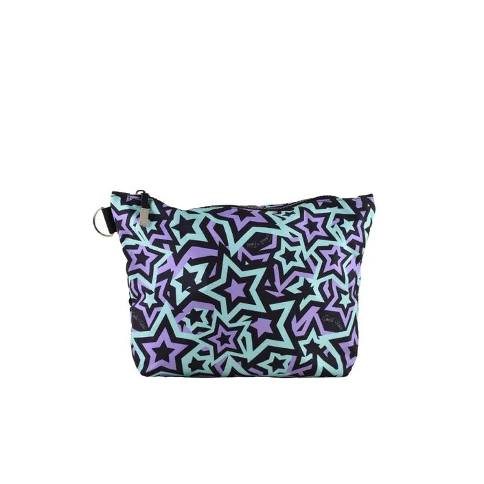 Gaelle Borsa Donna