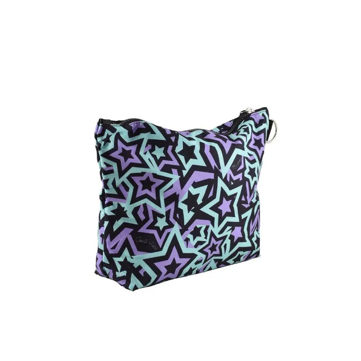 Gaelle Borsa Donna