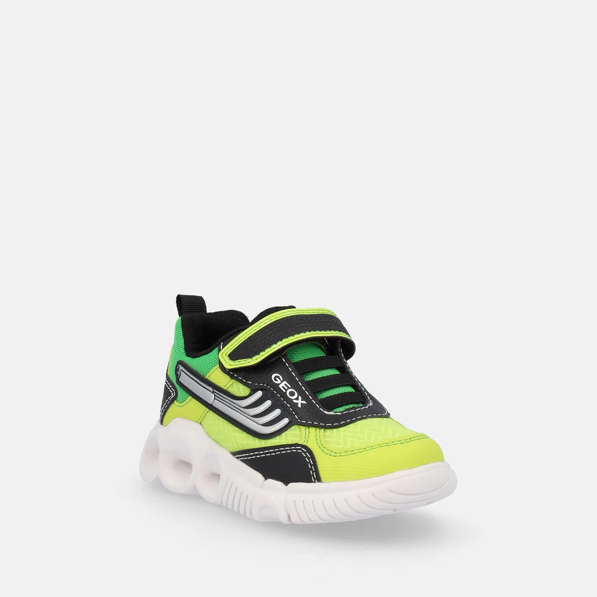 GEOX WROOM