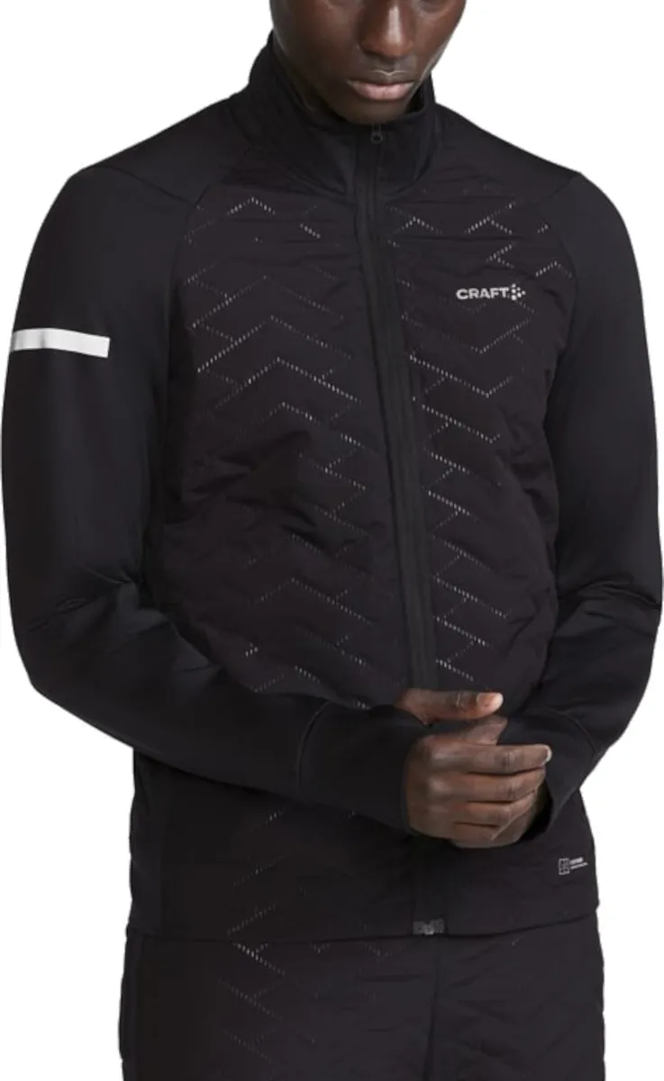 Giacche CRAFT ADV SubZ 3