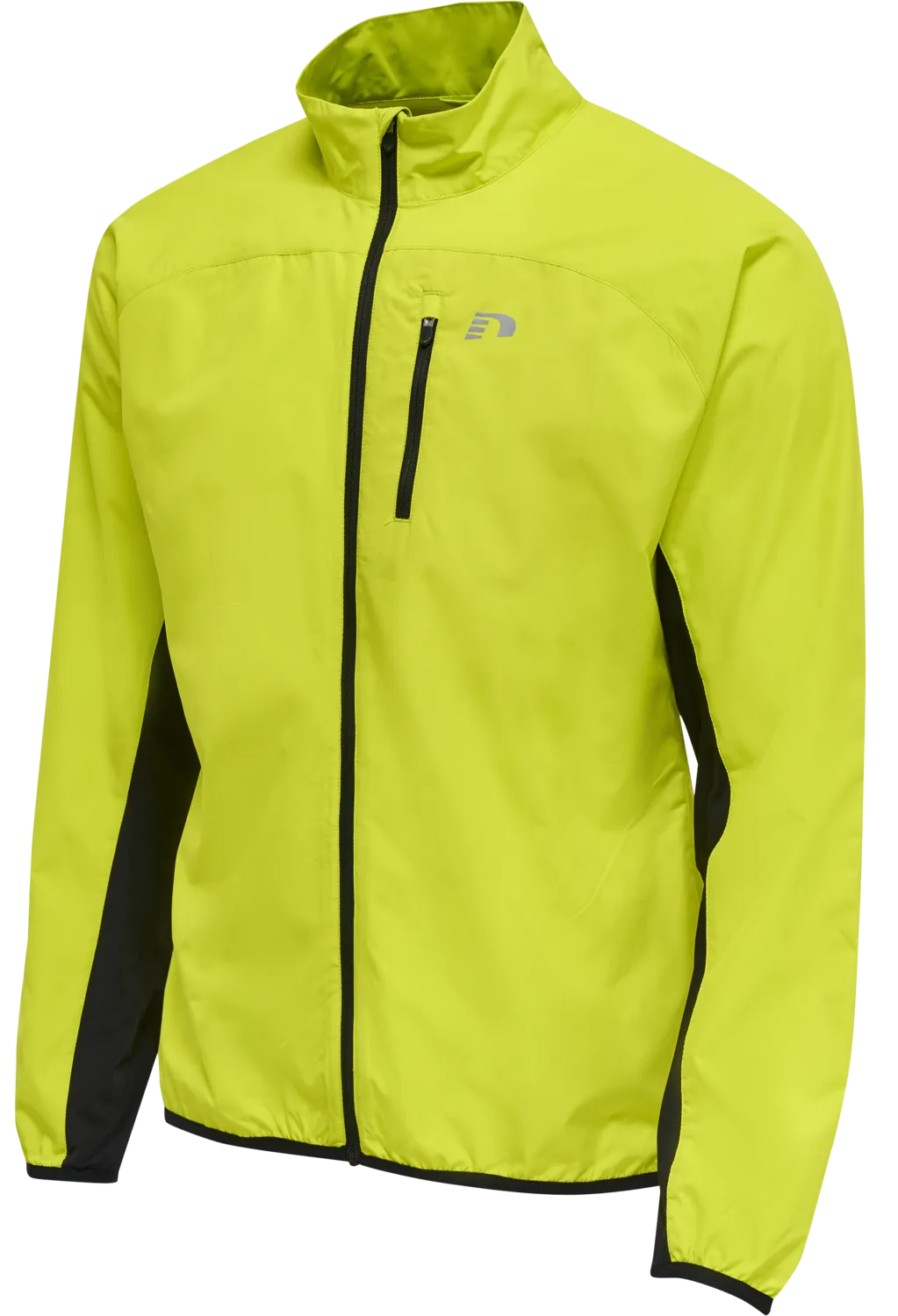 Giacche Newline MEN'S CORE JACKET