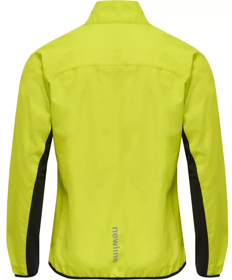 Giacche Newline MEN'S CORE JACKET